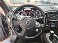 NISSAN JUKE 1.5 dCi Start&Stop Acenta