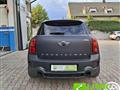 MINI COUNTRYMAN Mini John Cooper Works Countryman ALL4