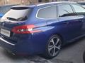 PEUGEOT 308 SW 1.5 bluehdi Gt Line s&s 130cv