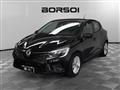 RENAULT NEW CLIO Clio Full Hybrid E-Tech 140 CV 5 porte Zen