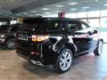 LAND ROVER DISCOVERY SPORT 2.0D I4-L.Flw 150 CV AWD R-Dynamic SE *UNIPROP*