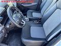 RENAULT ZOE Intens R135