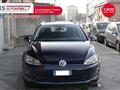 VOLKSWAGEN GOLF Variant 2.0 TDI DSG Highline BlueMotion Technology