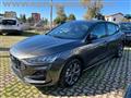 FORD FOCUS 1.0  Hybrid 125 CV 5p.ST Line MY24 PRONTA CONSEGN