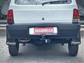 FIAT PANDA 1ª serie 1100 i.e. cat 4x4 Trekking