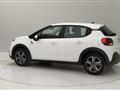 CITROEN C3 1.2 puretech You! s&s 83cv