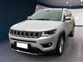 JEEP COMPASS II 2017 1.6 mjt Limited 2wd 120cv my20