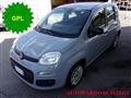 FIAT PANDA 1.2 EasyPower Easy