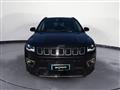 JEEP COMPASS 4XE Compass 1.3 Turbo T4 190 CV PHEV AT6 4xe Limited