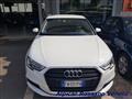 AUDI A3 SEDAN SB 30 TDI S- tronic ADVANCED