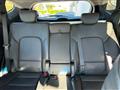 HYUNDAI SANTA FE Santa Fe 2.2 CRDi 4WD A/T Style