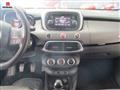 FIAT 500X 1.3 M.Jet 95 CV Cross