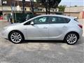 OPEL ASTRA 1.7 CDTI 110CV 5 porte Cosmo