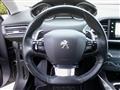 PEUGEOT 308 BlueHDi 130 S&S EAT8 SW Allure