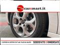 CITROEN C3 PureTech 82 Exclusive * OK NEOPATENTATI *