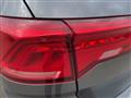 VOLKSWAGEN T-ROC 2.0 TDI SCR 150 CV Style BlueMotion Technology