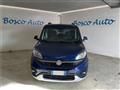 FIAT DOBLÒ 1.6 MJT 16V 120CV Trekking