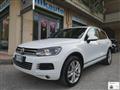 VOLKSWAGEN Touareg 3.0 V6 TDI 245CV DPF tip BMT Ex.