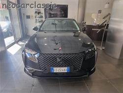 DS 4 BlueHDi 130 aut. Performance Line+