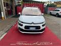 CITROEN GRAND C4 PICASSO BlueHDi 120 S&S EAT6 Shine 7 POSTI FULL OPTIONAL