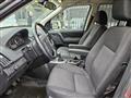 LAND ROVER FREELANDER 2.2 TD4 S.W. S