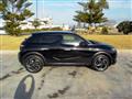 DS 3 CROSSBACK PureTech 100 Business