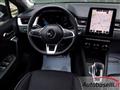 RENAULT NUOVO CAPTUR HYBRID FULL HYBRID E-TECH 145CV TECHNO AUTOMATICA