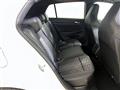 VOLKSWAGEN GOLF 2.0 TDI 150 CV DSG SCR R-Line