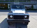 LAND ROVER DEFENDER 90 2.2 TD4 Station Wagon N1 AUTOCARRO