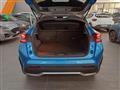 NISSAN JUKE 1.0 DIG T 114cv N Design