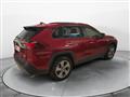 TOYOTA RAV4 V 2.5 vvt-ie h Lounge awd-i 222cv e-cvt