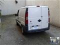 FIAT DOBLO' Doblò 1.6 16V Nat.Pow. PC-TN Cargo Lami.