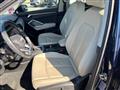 AUDI Q3 SPORTBACK SPB 35 TDI quattro Business Plus