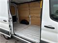 FORD Transit L3 PASSAGGIO COMPRESO SE NEL MESE.