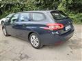 PEUGEOT 308 SW 1.5 bluehdi Business tg : FW548NY