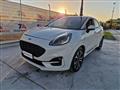 FORD PUMA 1.0 EcoBoost Hybrid 125 CV S&S ST-Line Sport