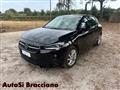 OPEL CORSA 1.2 Elegance