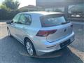 VOLKSWAGEN GOLF 1.5 TSI 130 CV AZIENDALE