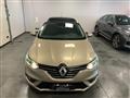 RENAULT MEGANE SPORTER Sporter SW Tetto Apribile 1.5 dCi Energy Intens