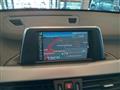 BMW X1 sDrive18d KM 70000