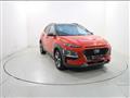 HYUNDAI KONA 1.0 T-GDI Xpossible