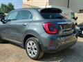 FIAT 500X 1.6 E-Torq 110 CV Urban 66000KM