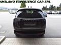 LAND ROVER NUOVO RANGE ROVER 3.0D l6 350 CV HSE