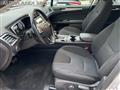 FORD MONDEO WAGON 2.0 TDCi 150 CV S&S Powershift SW ST-Line Business