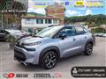 CITROEN C3 AIRCROSS C3 Aircross PureTech 110 S&S Shine