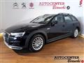 AUDI A4 ALLROAD 2.0 TDI 190 CV S tronic Business