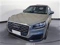 AUDI Q2 1.6 TDI S tronic Business