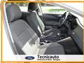 VOLKSWAGEN POLO 1.0 TSI 5p. Comfortline BlueMotion Technology