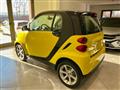 SMART FORTWO 1000 Passion Tetto-Clima-Led