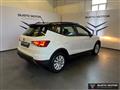 SEAT ARONA 1.6 TDI 95 CV AUTOMATICA Style NEOPATENTATI